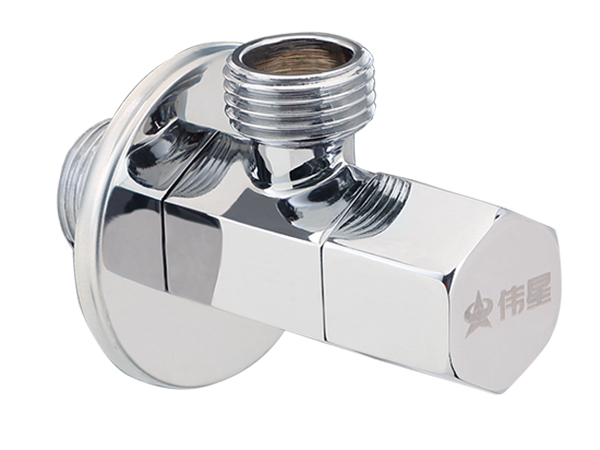 腾博会官网-诚信为本,专业服务!