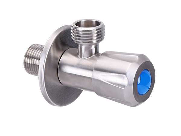 腾博会官网-诚信为本,专业服务!