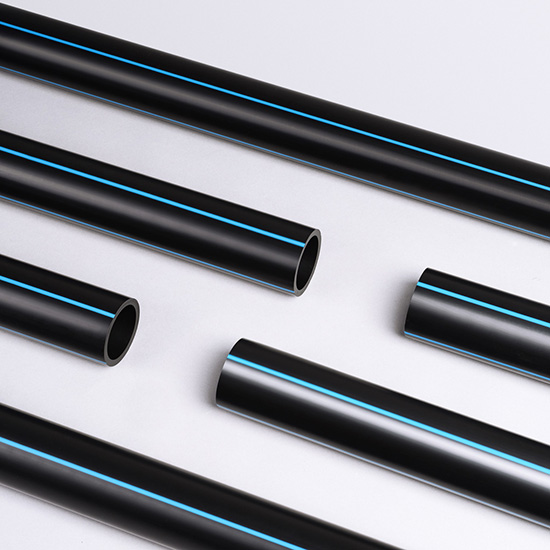 腾博会官网-诚信为本,专业服务!