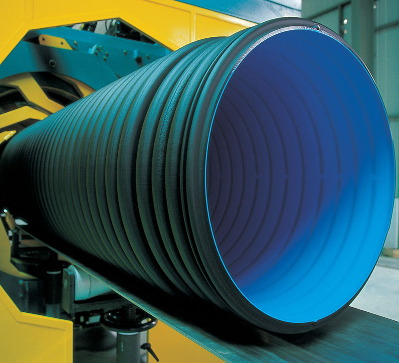 腾博会官网-诚信为本,专业服务!