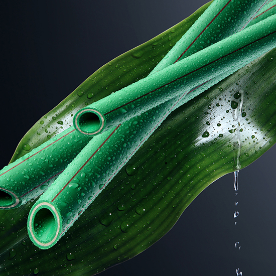 腾博会官网-诚信为本,专业服务!