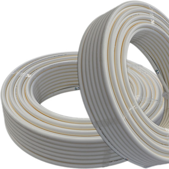 腾博会官网-诚信为本,专业服务!