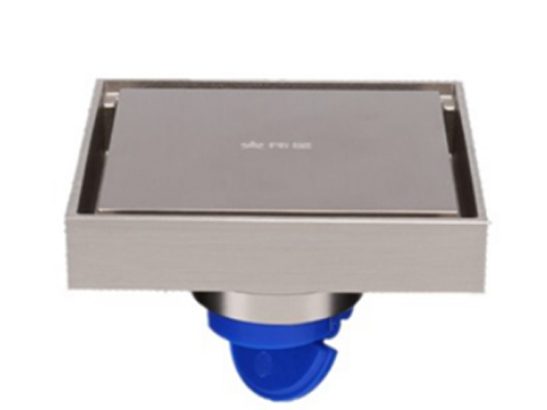 腾博会官网-诚信为本,专业服务!