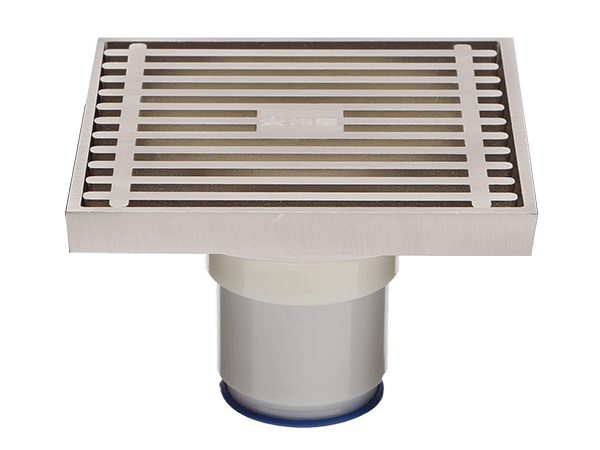 腾博会官网-诚信为本,专业服务!