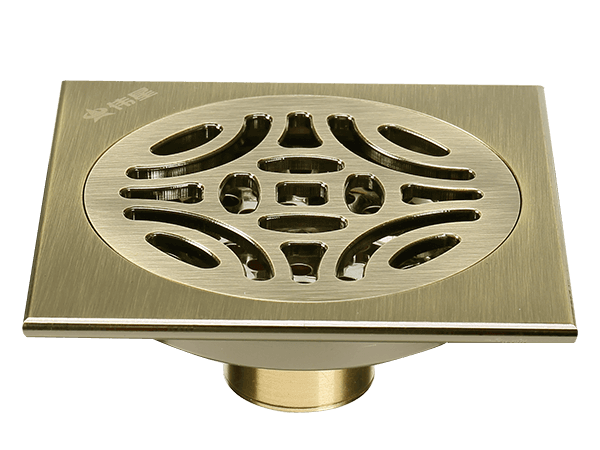 腾博会官网-诚信为本,专业服务!