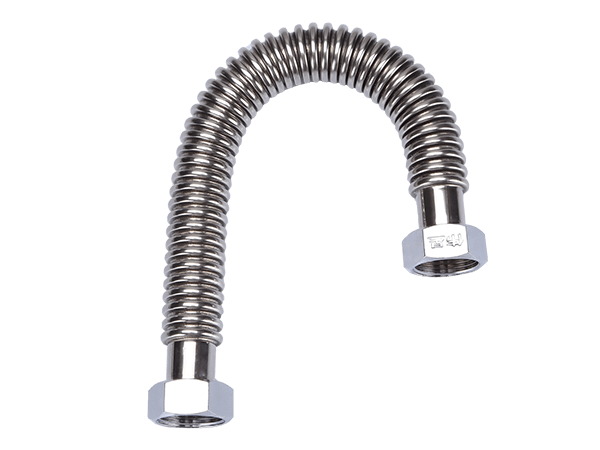 腾博会官网-诚信为本,专业服务!