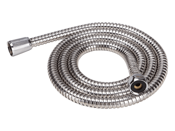 腾博会官网-诚信为本,专业服务!