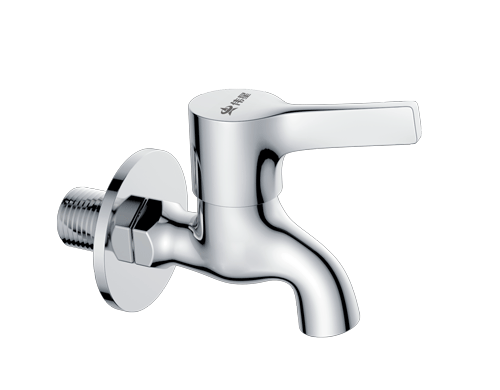 腾博会官网-诚信为本,专业服务!